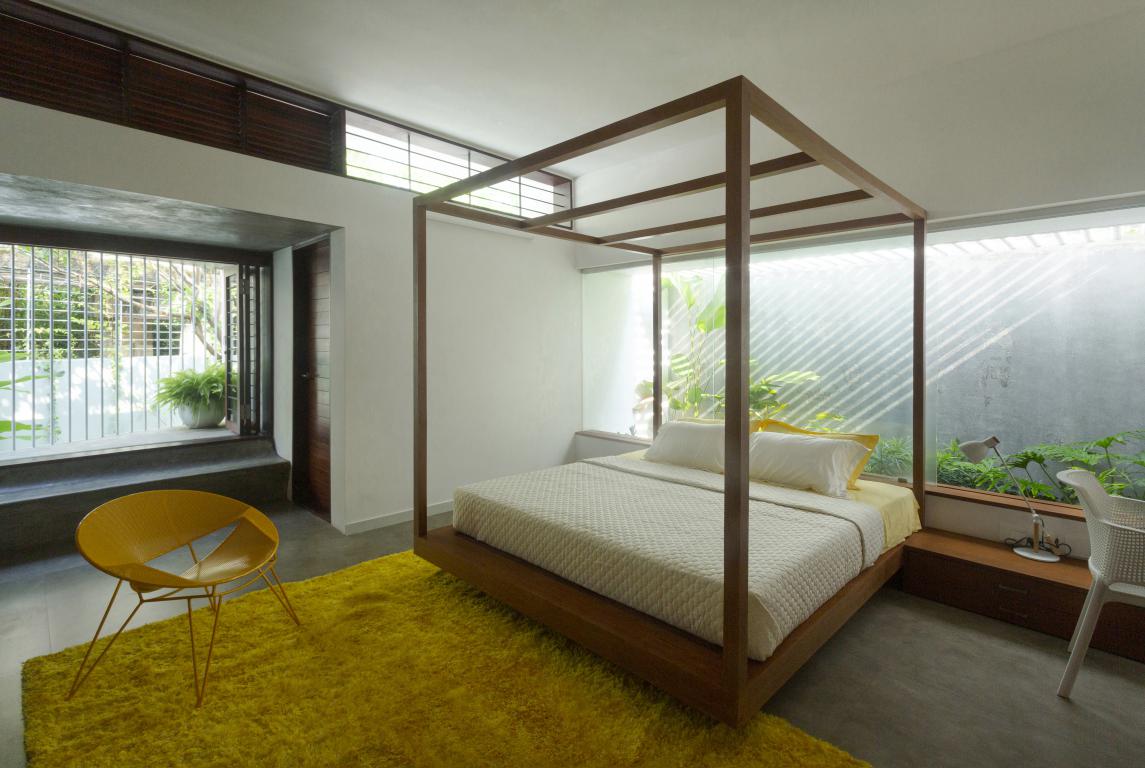 halaman-the-courtyard-house- kerala-zero-studio-surfaces-reporter